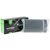 Картридж Vinga Brother TN2275 (V-T-BTN2275), изображение 9 Картридж Vinga Brother TN2275 (V-T-BTN2275), изображение 9