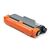Картридж Vinga Brother TN2335 (V-T-BTN2335), изображение 2 Картридж Vinga Brother TN2335 (V-T-BTN2335), изображение 2
