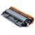 Картридж Vinga Brother TN2090 (V-T-BTN2090), изображение 2 Картридж Vinga Brother TN2090 (V-T-BTN2090), изображение 2