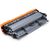 Картридж Vinga Brother TN2090 (V-T-BTN2090), изображение 3 Картридж Vinga Brother TN2090 (V-T-BTN2090), изображение 3