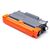 Картридж Vinga Brother TN2090 (V-T-BTN2090), изображение 4 Картридж Vinga Brother TN2090 (V-T-BTN2090), изображение 4