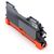 Картридж Vinga Brother TN2090 (V-T-BTN2090), изображение 5 Картридж Vinga Brother TN2090 (V-T-BTN2090), изображение 5
