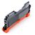 Картридж Vinga Brother TN2090 (V-T-BTN2090), изображение 6 Картридж Vinga Brother TN2090 (V-T-BTN2090), изображение 6