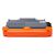Картридж Vinga Brother TN2090 (V-T-BTN2090), изображение 7 Картридж Vinga Brother TN2090 (V-T-BTN2090), изображение 7