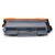 Картридж Vinga Brother TN2090 (V-T-BTN2090), изображение 8 Картридж Vinga Brother TN2090 (V-T-BTN2090), изображение 8