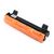 Картридж Vinga Brother TN1095 (V-T-BTN1095), изображение 2 Картридж Vinga Brother TN1095 (V-T-BTN1095), изображение 2