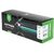 Картридж Vinga CANON 051 Black (V-L-C051A), изображение 8 Картридж Vinga CANON 051 Black (V-L-C051A), изображение 8