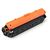 Картридж Vinga HP CF244A (V-L-HCF244A), изображение 3 Картридж Vinga HP CF244A (V-L-HCF244A), изображение 3