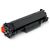Картридж Vinga HP CF244A (V-L-HCF244A), изображение 6 Картридж Vinga HP CF244A (V-L-HCF244A), изображение 6