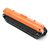 Картридж Vinga HP CF244A (V-L-HCF244A), изображение 7 Картридж Vinga HP CF244A (V-L-HCF244A), изображение 7