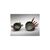 Сковорода TVS Natura Induction Wok 28 см (BS793282910001), изображение 2 Сковорода TVS Natura Induction Wok 28 см (BS793282910001), изображение 2