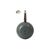 Сковорода TVS Natura Induction Wok 28 см (BS793282910001), изображение 4 Сковорода TVS Natura Induction Wok 28 см (BS793282910001), изображение 4