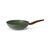 Сковорода TVS Natura Induction Wok 28 см (BS793282910001) Сковорода TVS Natura Induction Wok 28 см (BS793282910001)
