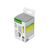 Умная розетка ColorWay Wi-Fi (CW-SP1A-PT), изображение 7 Умная розетка ColorWay Wi-Fi (CW-SP1A-PT), изображение 7
