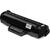 Картридж Vinga HP W1106A (V-L-HW1106A), изображение 4 Картридж Vinga HP W1106A (V-L-HW1106A), изображение 4