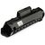 Картридж Vinga HP W1106A (V-L-HW1106A), изображение 5 Картридж Vinga HP W1106A (V-L-HW1106A), изображение 5