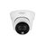 Камера видеонаблюдения Dahua DH-IPC-HDW1239T1-LED-S5 (2.8), изображение 2 Камера видеонаблюдения Dahua DH-IPC-HDW1239T1-LED-S5 (2.8), изображение 2