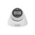 Камера видеонаблюдения Dahua DH-IPC-HDW1239T1-LED-S5 (2.8), изображение 3 Камера видеонаблюдения Dahua DH-IPC-HDW1239T1-LED-S5 (2.8), изображение 3