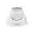 Камера видеонаблюдения Dahua DH-IPC-HDW1239T1-LED-S5 (2.8), изображение 5 Камера видеонаблюдения Dahua DH-IPC-HDW1239T1-LED-S5 (2.8), изображение 5