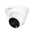 Камера видеонаблюдения Dahua DH-IPC-HDW1239T1-LED-S5 (2.8) Камера видеонаблюдения Dahua DH-IPC-HDW1239T1-LED-S5 (2.8)