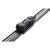 Щетка стеклоочистителя Bosch 3 397 014 208, изображение 3 Щетка стеклоочистителя Bosch 3 397 014 208, изображение 3