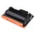 Картридж Vinga Brother TN3480/TN3430 8К (V-T-BTN3480), изображение 2 Картридж Vinga Brother TN3480/TN3430 8К (V-T-BTN3480), изображение 2