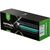 Картридж Vinga Brother TN3480/TN3430 8К (V-T-BTN3480), изображение 3 Картридж Vinga Brother TN3480/TN3430 8К (V-T-BTN3480), изображение 3