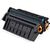 Картридж Vinga HP CE505X/CF280XCanon 719H 6.9K (V-L-HCE505X), изображение 2 Картридж Vinga HP CE505X/CF280XCanon 719H 6.9K (V-L-HCE505X), изображение 2