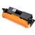 Картридж Vinga HP CF230X (Pro M203/227) 3.5K (V-L-HCF230X), изображение 3 Картридж Vinga HP CF230X (Pro M203/227) 3.5K (V-L-HCF230X), изображение 3