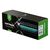 Картридж Vinga HP CF230X (Pro M203/227) 3.5K (V-L-HCF230X), изображение 4 Картридж Vinga HP CF230X (Pro M203/227) 3.5K (V-L-HCF230X), изображение 4