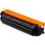 Картридж Vinga Canon 045H / HP CF402A/CF402X Yellow 2.2K (V-L-HCF402YX), изображение 2 Картридж Vinga Canon 045H / HP CF402A/CF402X Yellow 2.2K (V-L-HCF402YX), изображение 2