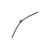 Щетка стеклоочистителя WINSO X Treme 600мм (113600) Щетка стеклоочистителя WINSO X Treme 600мм (113600)