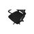 Офисное кресло GT Racer B-1215 Black, изображение 5 Офисное кресло GT Racer B-1215 Black, изображение 5