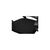 Офисное кресло GT Racer B-1215 Black, изображение 6 Офисное кресло GT Racer B-1215 Black, изображение 6