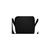 Офисное кресло GT Racer B-1215 Black, изображение 8 Офисное кресло GT Racer B-1215 Black, изображение 8