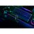 Микрофон Razer Seiren V3 Mini Black (RZ19-05050100-R3M1), изображение 5 Микрофон Razer Seiren V3 Mini Black (RZ19-05050100-R3M1), изображение 5