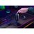 Микрофон Razer Seiren V3 Mini Black (RZ19-05050100-R3M1), изображение 8 Микрофон Razer Seiren V3 Mini Black (RZ19-05050100-R3M1), изображение 8
