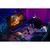 Микрофон Razer Seiren V3 Mini Black (RZ19-05050100-R3M1), изображение 9 Микрофон Razer Seiren V3 Mini Black (RZ19-05050100-R3M1), изображение 9
