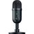Микрофон Razer Seiren V3 Mini Black (RZ19-05050100-R3M1) Микрофон Razer Seiren V3 Mini Black (RZ19-05050100-R3M1)