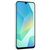 Мобильный телефон Samsung Galaxy A16 LTE 8/256Gb Light Green (SM-A165FLGCEUC), изображение 3 Мобильный телефон Samsung Galaxy A16 LTE 8/256Gb Light Green (SM-A165FLGCEUC), изображение 3