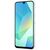 Мобильный телефон Samsung Galaxy A16 LTE 8/256Gb Light Green (SM-A165FLGCEUC), изображение 4 Мобильный телефон Samsung Galaxy A16 LTE 8/256Gb Light Green (SM-A165FLGCEUC), изображение 4