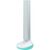 Настільна лампа Quantum ONTARIO LED з USB (QM-TL1040), зображення 8