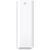 Адаптер Apple USB-C to Apple Pencil Adapter (MWML3ZM/A) Адаптер Apple USB-C to Apple Pencil Adapter (MWML3ZM/A)