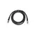 Кабель мультимедийный DisplayPort to DisplayPort 2.0m V2.1 Cabletime (CA914241), изображение 3 Кабель мультимедийный DisplayPort to DisplayPort 2.0m V2.1 Cabletime (CA914241), изображение 3