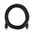 Кабель мультимедийный HDMI to HDMI 3.0m v2.1 Cabletime (CA914562) Кабель мультимедийный HDMI to HDMI 3.0m v2.1 Cabletime (CA914562)