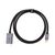 Кабель мультимедийный mini DisplayPort to HDMI 1.0m Cabletime (CA914593) Кабель мультимедийный mini DisplayPort to HDMI 1.0m Cabletime (CA914593)