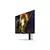 Монітор Samsung LS27DG612SIXCI, зображення 5 Монітор Samsung LS27DG612SIXCI, зображення 5
