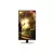 Монітор Samsung LS27DG612SIXCI, зображення 6 Монітор Samsung LS27DG612SIXCI, зображення 6