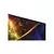 Монітор Samsung LS27DG612SIXCI, зображення 7 Монітор Samsung LS27DG612SIXCI, зображення 7