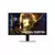 Монітор Samsung LS27DG612SIXCI Монітор Samsung LS27DG612SIXCI